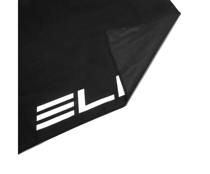 Tapis d'entrainement pliable