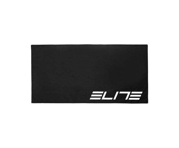 Tapis d'entrainement pliable