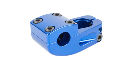 Broc V2 Top Load - Potence bmx