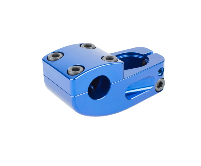 Broc V2 Top Load - Potence bmx