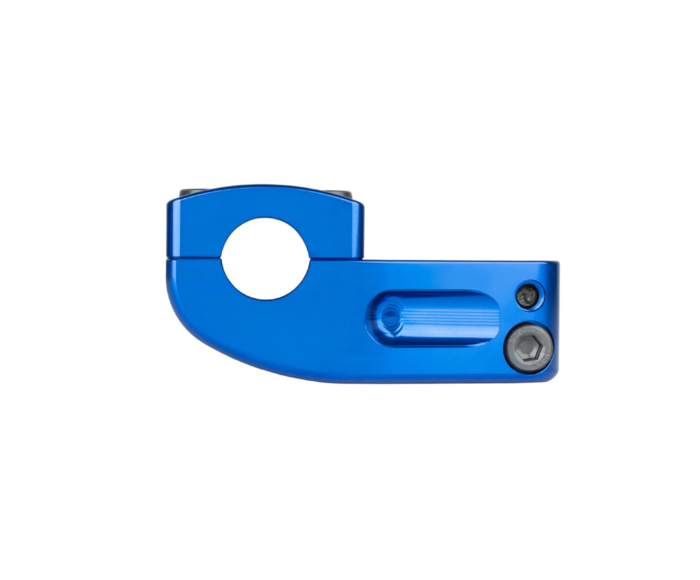 Broc V2 Top Load - Potence bmx