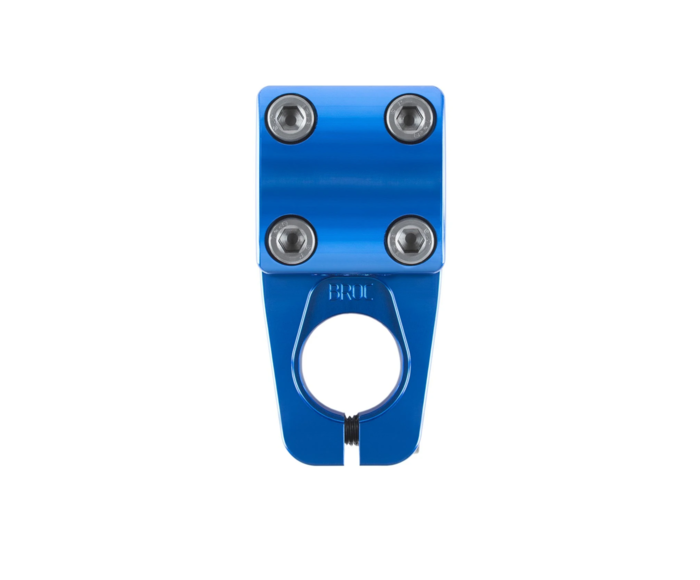 Broc V2 Top Load - Potence bmx