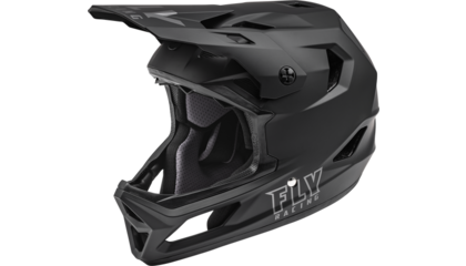 Casque vélo Full face Rayce (bmx / mtb)