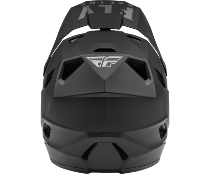 Casque vélo Full face Rayce (bmx / mtb)