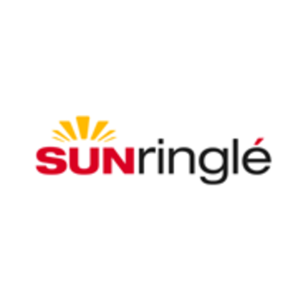 SUNRINGLE