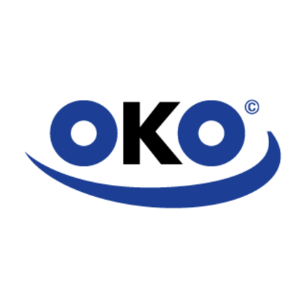 OKO