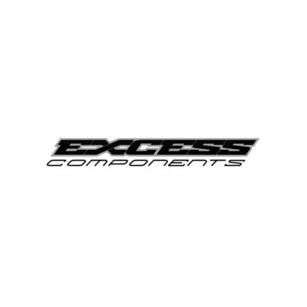 EXCESS