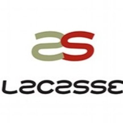 LACASSE