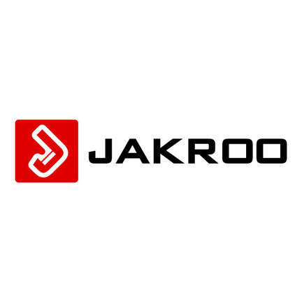 JAKROO