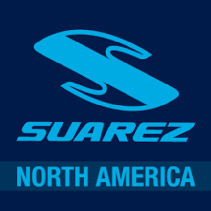 SUAREZ