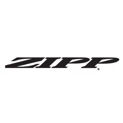 ZIPP