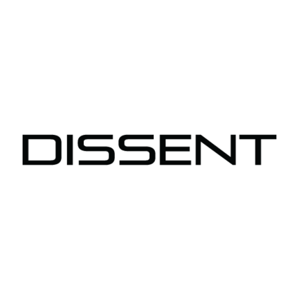 DISSENT