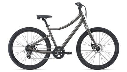 Vida 2024 - Vélo hybride urbain