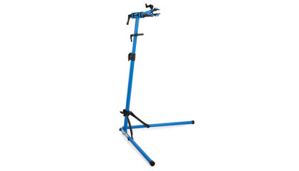 PSC-10.3 - Support de réparation de vélo (portable)