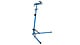 PSC-10.3 - Support de réparation de vélo (portable)
