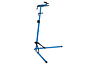 PSC-10.3 - Support de réparation de vélo (portable)