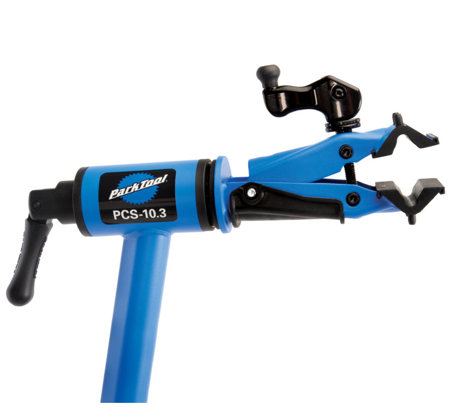 PSC-10.3 - Support de réparation de vélo (portable)