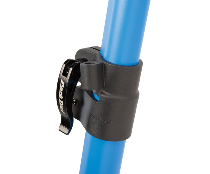 PSC-10.3 - Support de réparation de vélo (portable)