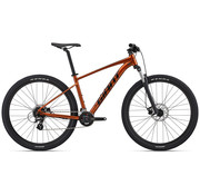 Vélo giant liquidation best sale