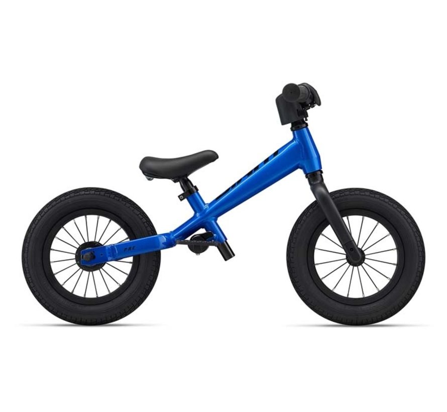 Velo sans pedale pour enfant hotsell