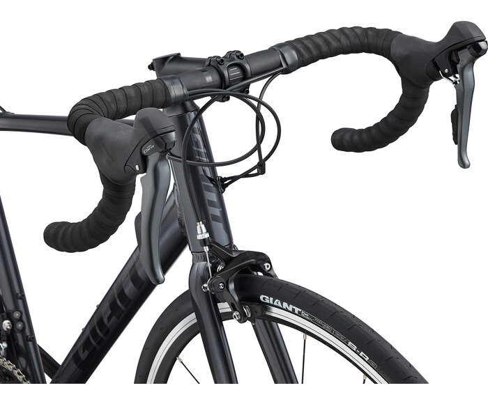 Contend 3 2024 - Vélo de route endurance