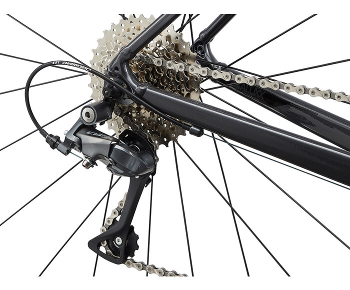 Contend 3 2024 - Vélo de route endurance