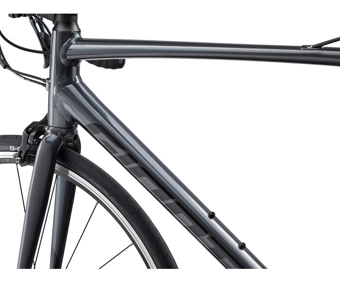 Contend 3 2024 - Vélo de route endurance