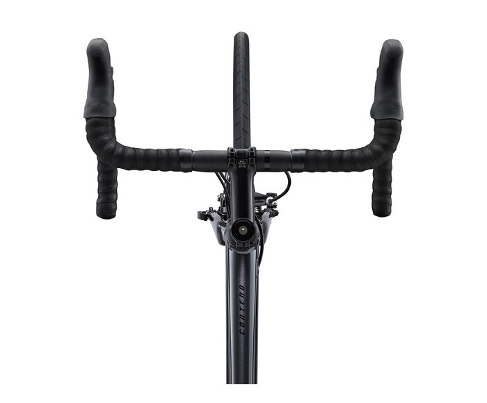 Contend 3 2024 - Vélo de route endurance