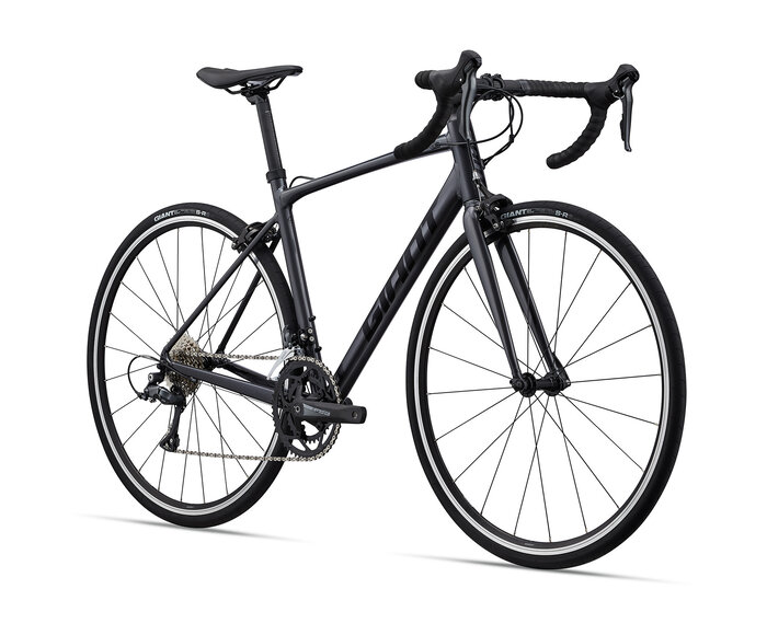 Contend 3 2024 - Vélo de route endurance