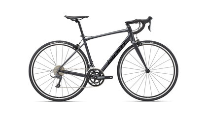 Contend 3 2024 - Vélo de route endurance