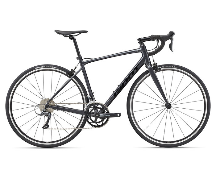 Contend 3 2024 - Vélo de route endurance