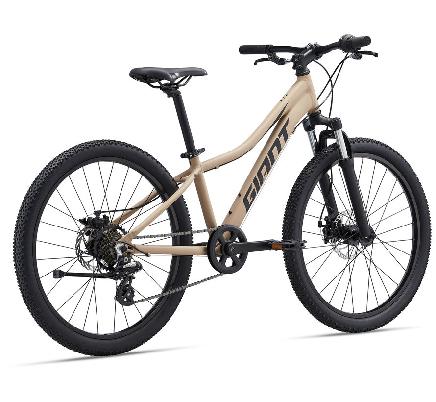 2017 giant xtc jr 24