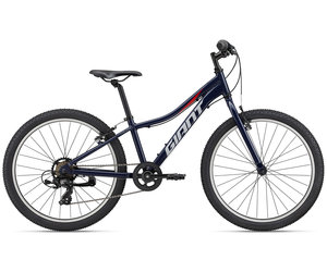 Vtt giant xtc 24 pouces hotsell