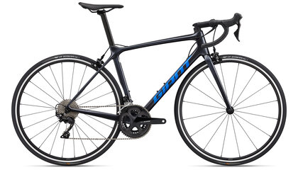 TCR Advanced 2 2023 - Vélo de route performance