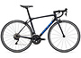 TCR Advanced 2 2023 - Vélo de route performance