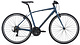Escape 3 2024 - Vélo hybride performance