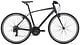 Escape 3 2024 - Vélo hybride performance