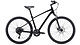 Cypress 2 2024 - Vélo hybride confort simple suspension