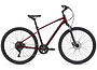 Cypress 2 2024 - Vélo hybride confort simple suspension
