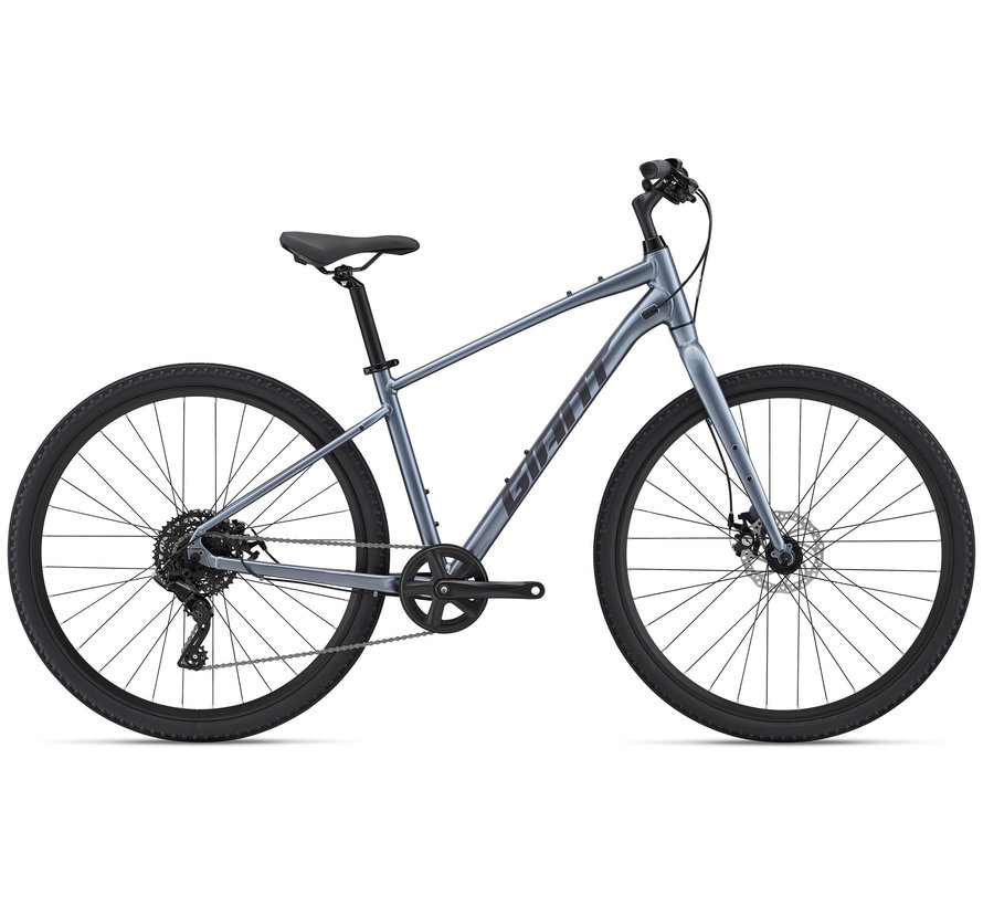 Velo giant cypress femme sale