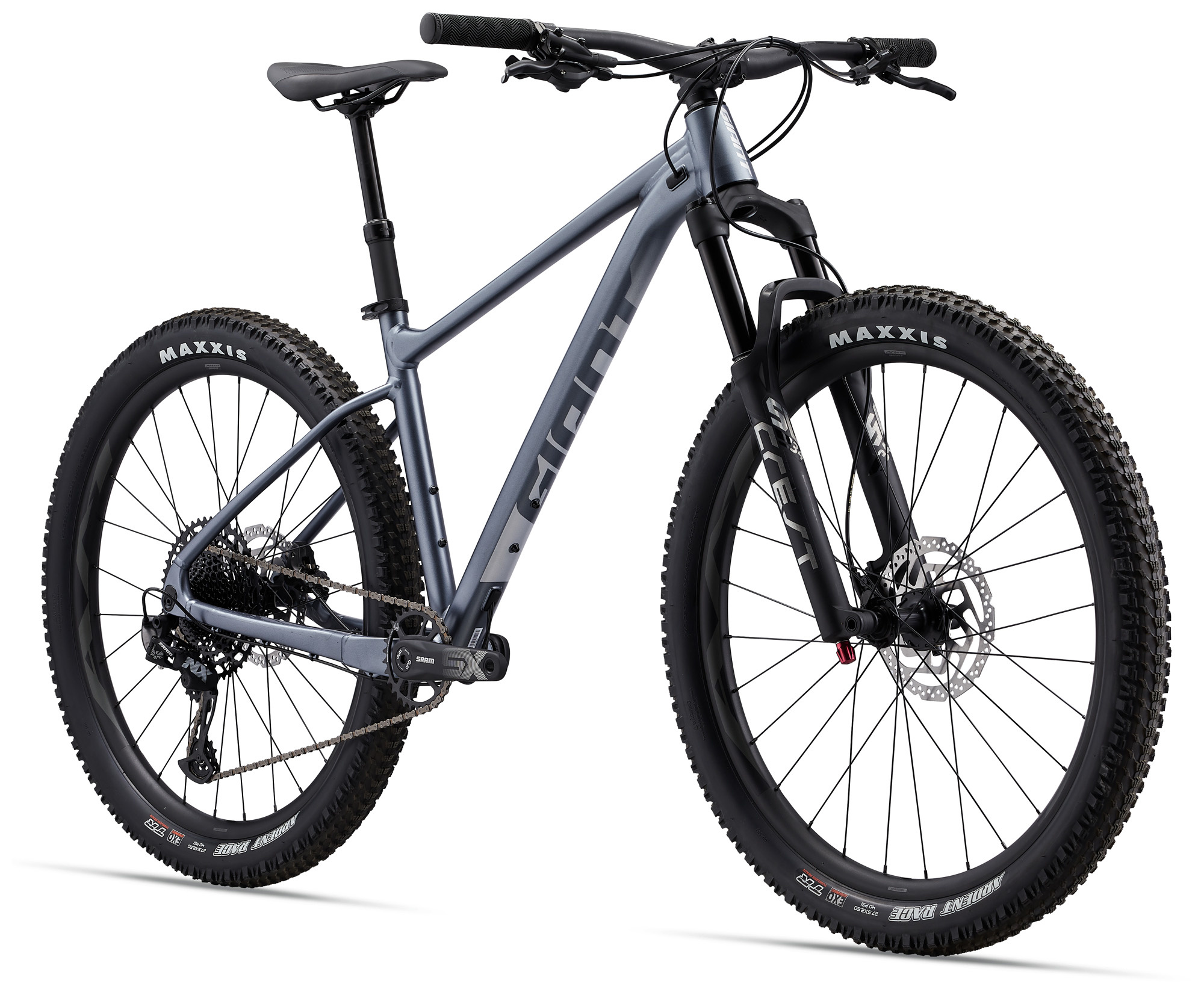 Velo 2024 giant fathom