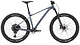 Fathom 1 2024 - Vélo montagne de Trail simple suspension