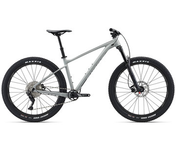 Giant fathom e+ 1 pro hotsell