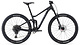 Embolden 1 2023 - Vélo montagne All-mountain double suspension Femme