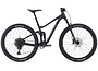 Embolden 1 2023 - Vélo montagne All-mountain double suspension Femme