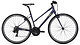 Alight 3 2024 - Vélo hybride performance Femme