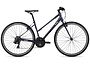 Alight 3 2024 - Vélo hybride performance Femme