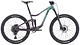Intrigue 2022 - Vélo montagne All-mountain double suspension Femme