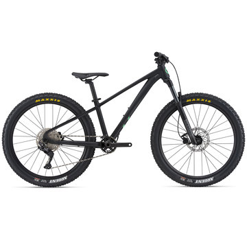 Velo en liquidation hotsell