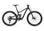 Trance 29 1  2023 - Vélo montagne de Trail double suspension